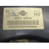 Recambio de servofreno para nissan qashqai (j11) n-style referencia OEM IAM 460074EH3A  