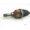 Recambio de transmision delantera izquierda para peugeot 208 style referencia OEM IAM 9803959580 10275125A 