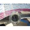 Recambio de refuerzo paragolpes delantero para citroën c5 berlina 2.0 hdi 90 x referencia OEM IAM   