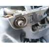 Recambio de mando retrovisor para dacia sandero aniversario referencia OEM IAM 255704649R  