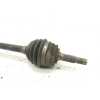 Recambio de transmision delantera izquierda para peugeot 208 style referencia OEM IAM 9803959580 10275125A 