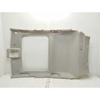 TECHO INTERIOR 739107373R 