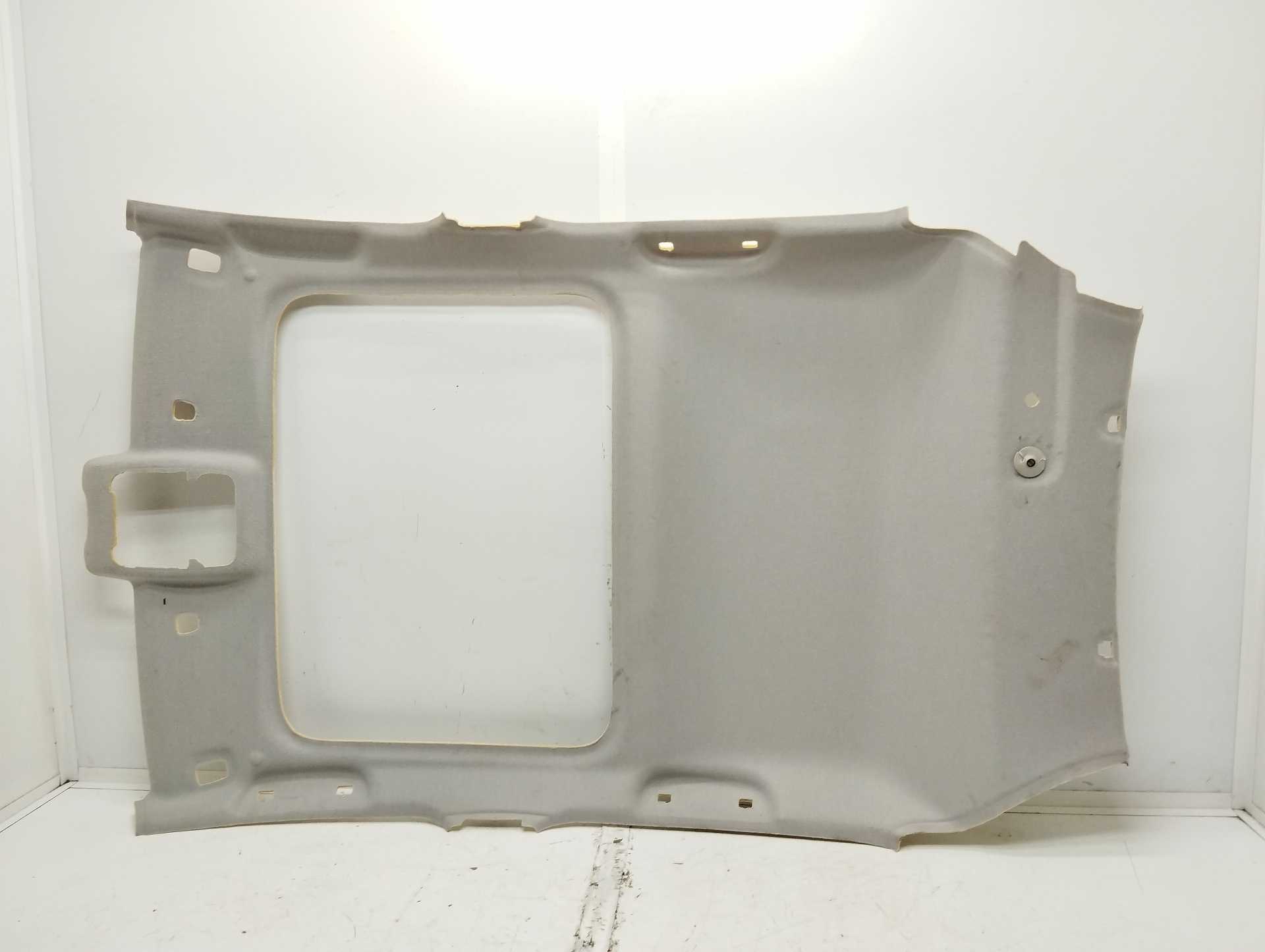 Recambio de techo interior para renault clio iv zen referencia OEM IAM 739107373R  