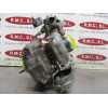 Recambio de turbocompresor para renault latitude initiale referencia OEM IAM   