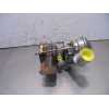 Recambio de turbocompresor para citroën nemo sx referencia OEM IAM 9661557480  