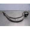 Recambio de brazo suspension inferior delantero izquierdo para audi a6 avant (4g5) 3.0 tdi quattro referencia OEM IAM   