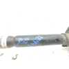 Recambio de transmision delantera izquierda para peugeot 208 style referencia OEM IAM 9803959580 10275125A 