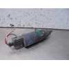Recambio de bomba lavafaros para audi a4 berlina (8e) 2.0 tdi 16v (103kw) referencia OEM IAM 3B7955681  