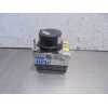 Recambio de abs para toyota yaris 1.3 16v cat referencia OEM IAM 445400D130  