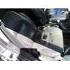 Recambio de asiento delantero derecho para chrysler pt cruiser (pt) referencia OEM IAM   