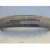 Recambio de paragolpes delantero para citroën ax 11 tre referencia OEM IAM   