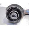Recambio de brazo suspension inferior delantero izquierdo para audi a6 avant (4g5) 3.0 tdi quattro referencia OEM IAM   