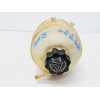 Recambio de deposito expansion para peugeot 206 berlina xr referencia OEM IAM 9626378480  