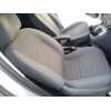 Recambio de asiento delantero derecho para ford focus c-max (cap) ambiente (d) referencia OEM IAM   