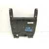 Recambio de mando climatizador para citroën c4 lim. 1.6 hdi fap referencia OEM IAM 98040782ZD  