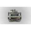 Recambio de pinza de freno delantera izquierda para opel astra j lim. 1.3 16v cdti referencia OEM IAM   