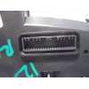 Recambio de reloj cuenta kilometros para hyundai i30 (gd) style referencia OEM IAM 94004A6060  