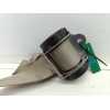 Recambio de cinturon seguridad trasero derecho para mitsubishi outlander (cw0) 2.0 di-d intense referencia OEM IAM 609213800  