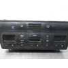 Recambio de mando climatizador para audi a6 berlina (4b2) 2.4 (121kw) referencia OEM IAM 4B0820043F HELLA 