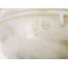 Recambio de deposito expansion para peugeot 206 berlina xr referencia OEM IAM 9626378480  