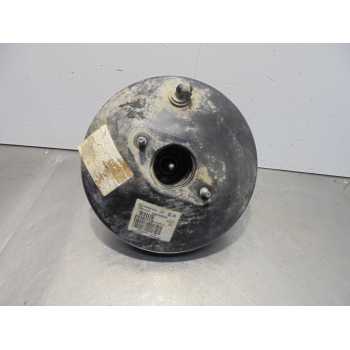 SERVOFRENO 9684264880 BOSCH 