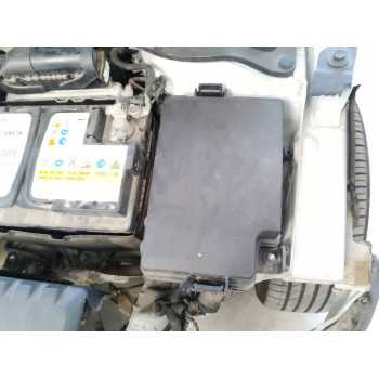 Recambio de caja reles / fusibles para kia ceed concept referencia OEM IAM   