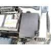 Recambio de caja reles / fusibles para kia ceed concept referencia OEM IAM   