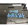 Recambio de mando climatizador para citroën c4 lim. 1.6 hdi fap referencia OEM IAM 98040782ZD  
