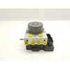 Recambio de abs para dacia sandero stepway comfort referencia OEM IAM 476603249R BOSCH 