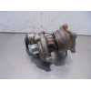 Recambio de turbocompresor para citroën nemo sx referencia OEM IAM 9661557480  