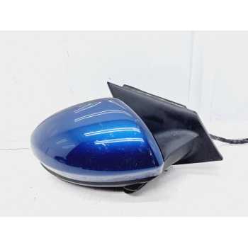 RETROVISOR DERECHO A057273 