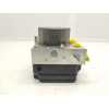 Recambio de abs para dacia sandero stepway comfort referencia OEM IAM 476603249R BOSCH 