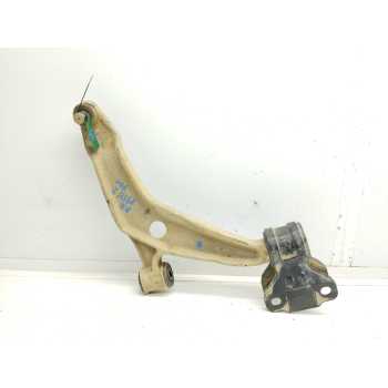 BRAZO SUSPENSION INFERIOR DELANTERO DERECHO KV6C3C339BD 