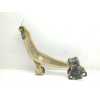 Recambio de brazo suspension inferior delantero derecho para ford transit connect kombi trend largo referencia OEM IAM KV6C3C339