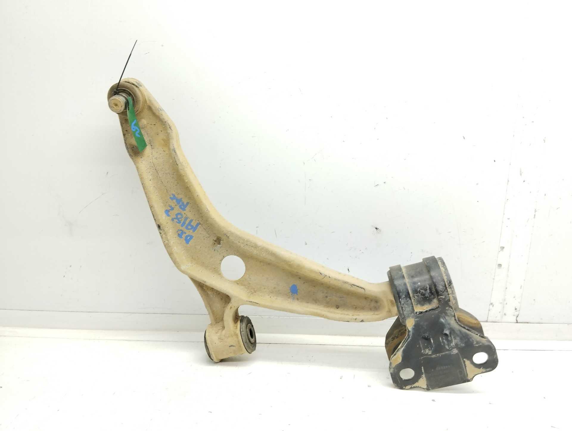 Recambio de brazo suspension inferior delantero derecho para ford transit connect kombi trend largo referencia OEM IAM KV6C3C339