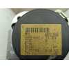 Recambio de cinturon seguridad trasero derecho para mitsubishi outlander (cw0) 2.0 di-d intense referencia OEM IAM 609213800  
