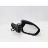 Recambio de retrovisor derecho para renault megane iv grandtour 1.6 dci diesel fap energy referencia OEM IAM A057273  