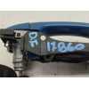 Recambio de maneta exterior delantera izquierda para volkswagen polo 1.0 tsi referencia OEM IAM 5N0837885H  
