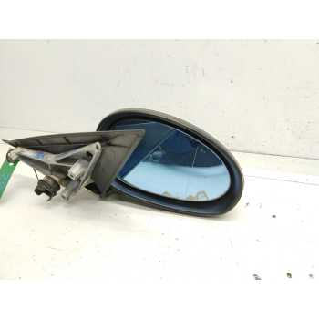 RETROVISOR DERECHO F0141102 