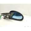 Recambio de retrovisor derecho para bmw serie 1 berlina (e81/e87) 118d referencia OEM IAM F0141102  