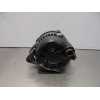 Recambio de alternador para kia sorento active 4wd referencia OEM IAM 373002F200 DENSO 