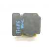 Recambio de abs para dacia sandero stepway comfort referencia OEM IAM 476603249R BOSCH 