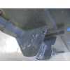 Recambio de faro izquierdo para citroën xantia berlina 1.9 td seduction referencia OEM IAM   