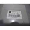 Recambio de modulo electronico para jeep compass limited referencia OEM IAM 05033301AFA  
