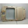 Recambio de techo interior para renault clio iv zen referencia OEM IAM 739107373R  