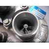 Recambio de turbocompresor para citroën nemo sx referencia OEM IAM 9661557480  
