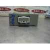 Recambio de modulo electronico para jeep compass limited referencia OEM IAM 05033301AFA  
