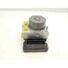Recambio de abs para dacia sandero stepway comfort referencia OEM IAM 476603249R BOSCH 