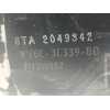 Recambio de brazo suspension inferior delantero derecho para ford transit connect kombi trend largo referencia OEM IAM KV6C3C339