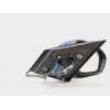 Recambio de retrovisor derecho para renault megane iv grandtour 1.6 dci diesel fap energy referencia OEM IAM A057273  